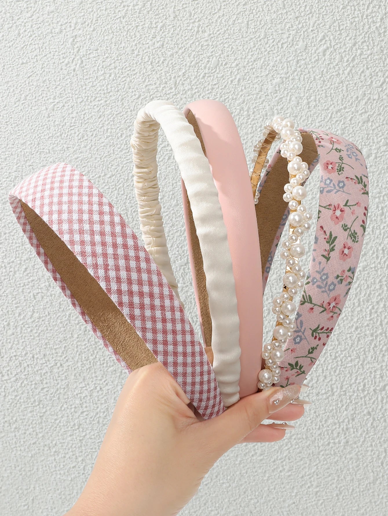 Headbands